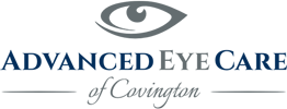 Advanced Eye Care of Covington
